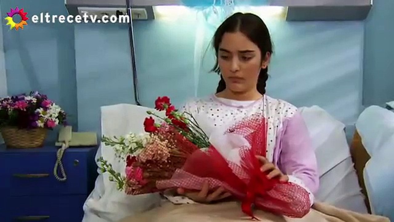 Esposa Joven 168