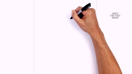 POKEMON ART CHALLENGE _ Dragonite Lugia Fusion-nmNkJQ