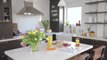 Try These Easy Kitchen Styling Tips & Design Hacks-MK