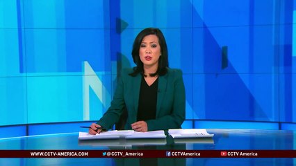 Michael Wildes on Celebrity Trials. Was the Pistorius Verdict Just?