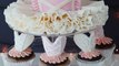Ballerina Cake How To Cook That Ann Reardon Ballet Cake-Sm74M2
