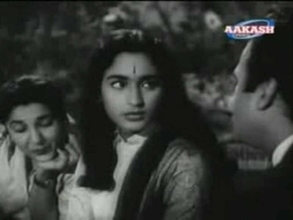 Tujhe Kya Sunao Mein Dilruba