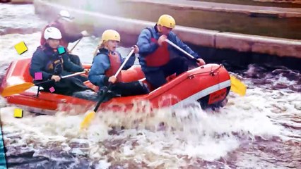 Tyne & Wear Weekend News - 1st April