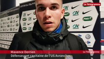 Football. Le Joncour et Derrien : deux Bretons ont joué face au Paris-Saint-Germain