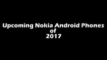 New Nokia SmartPhone 1100 Nokia android phone Concept 2016-j