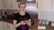 Pokeball Oreo Truffle Cake Pops _ Collab with RedTedArt _ CarlyToffle-LPI