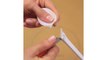 10 LIFE-CHANGING HACKS WITH FORKS AND SPOONS-fa8r