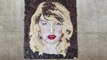 Taylor Swift Candy Portrait How To Cook That Ann Reardon Food Art-1VkzrF6Ni