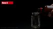 Jet Engine in a Jar - Jam Jar Pulse Jet Engine - Amazing Science Experiments-l