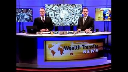 Terry Sacka Discusses Gold & Silver As Legal Tender in Utah