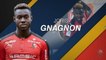 30 million Euro Sevilla target Gnagnon coy on his future