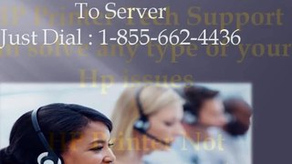 #Just HP Printer Tech Support Phone Number for HP Printer Issues