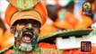 CAN 2017: Les Ivoiriens en colère contre les éléphants  