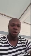 Il Clash Violemment Eudoxie Yao