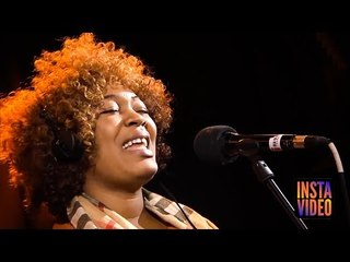 Josey - Diplome (acoustique) ❤️