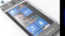 Nokia Smartphone 2017 Leaked-9k27