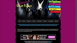 Pakistani Chat rooms Online Pakistani Chat rooms,girls chat rooms www.pakistanic
