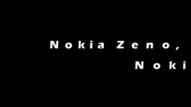 New Nokia SmartPhone 1100 Nokia android phone Concept 2016-jlx