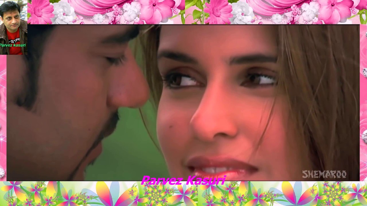 162. Dil Chura Liya ( Qayamat 2003 ) 1080p Hd Song