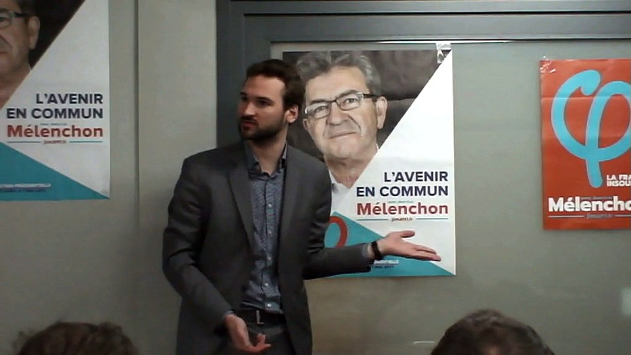 Sécurité,retour à la raison,2ème partie