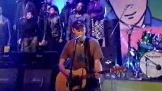 Blur Black Book (Live @ Jools Holland)