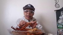 Crabs& Shrimps(Mukbang)-sMneWFpd