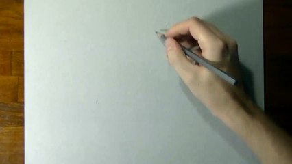 Drawing of a Pepsi can - How to draw 3D Art-WqBV-k