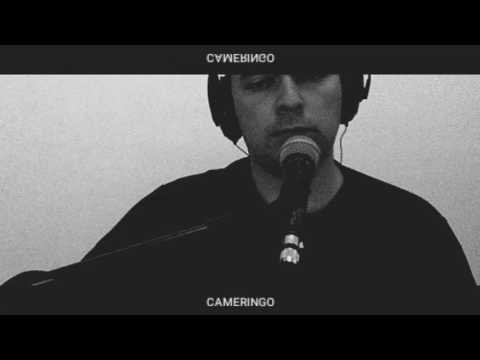 #13 Composições - Um Devaneio - Alexandre Jazara