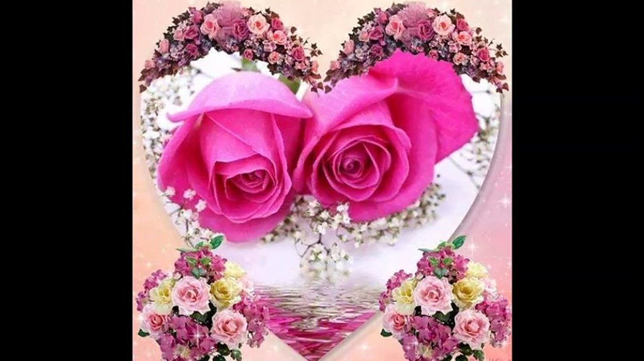 Najat Atabou (melou) , نجاة عتابو (مالو)