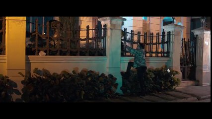 Juhn - Puerta Abierta [Feat. Bad Bunny, Noriel] Official Video