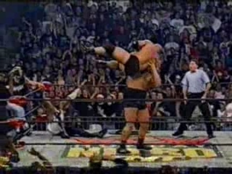 Goldberg_0001