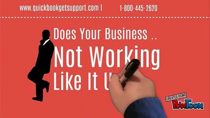 QuickBook Accounting Software
