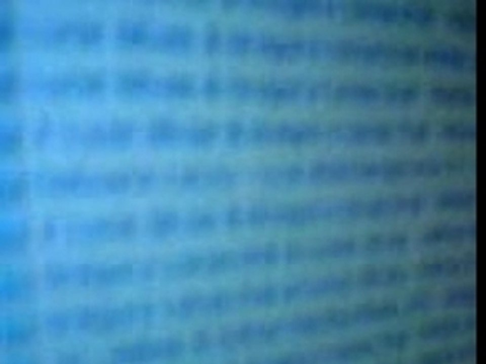 Totor Feat Greg Lemarchal x