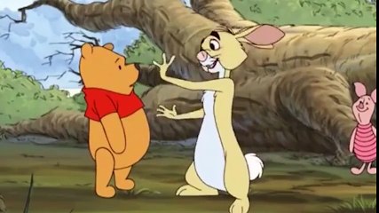 10 Personajes Animados Que Existen En La Vida Real