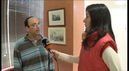 Συλλαλητήριο διοργανώνει το ΠΑΜΕ στην Πλατεία Αγοράς