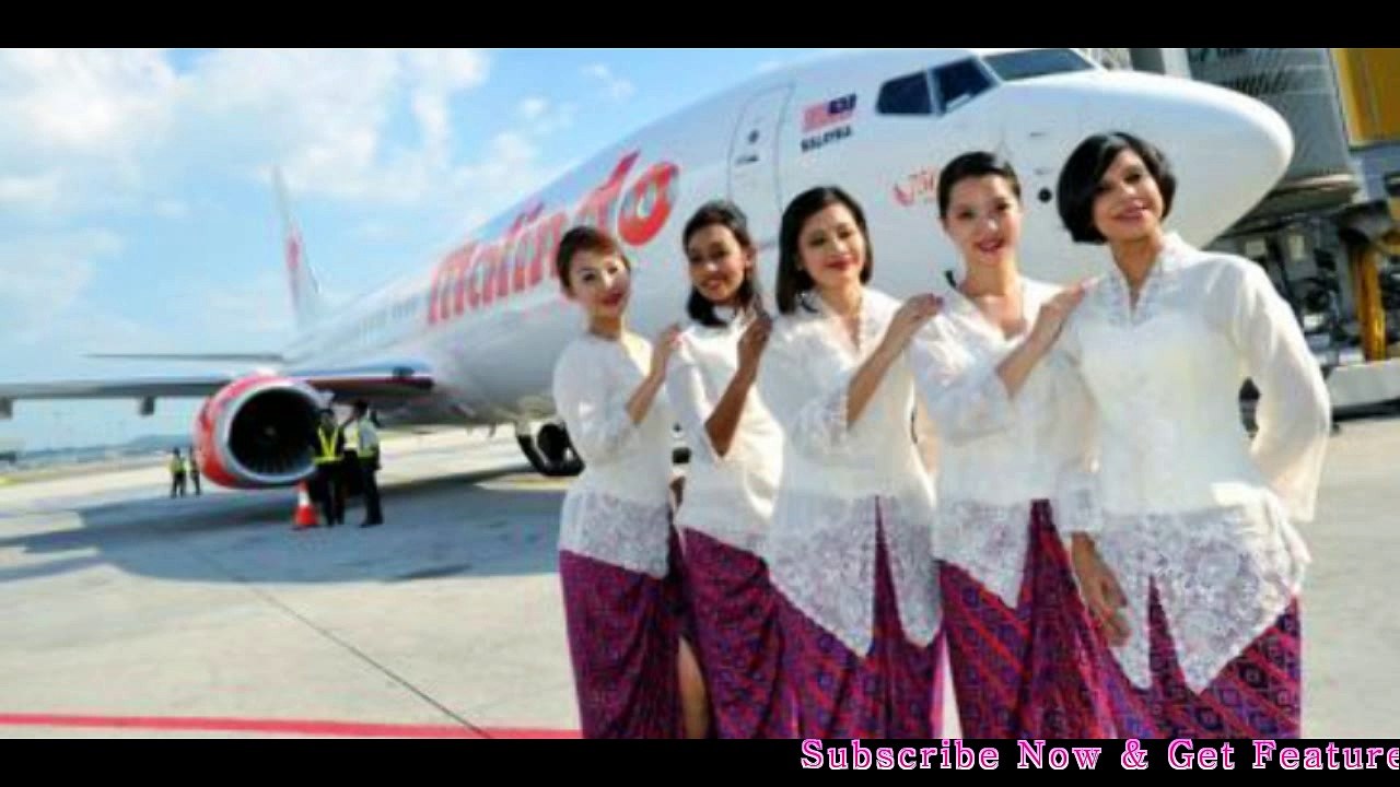 Air hostesses have to show us this part of the body during the interview, a shameful admission by the major airlines