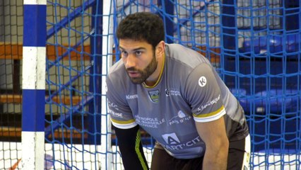 [Parrain] Interview Kempa