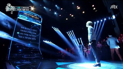 141121 백인백곡 니엘 - 여전히 아름다운지