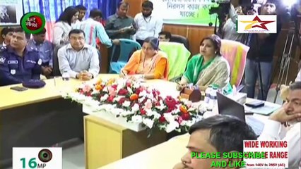 BD Morning tv channel News Live News Bangladeshi Exclusive Latest News
