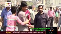 Today BD News Live News All Bangladeshi Exclusive Latest Bangla news headlines today
