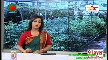 Bangla news live streaming today News Exclusive Latest news headlines