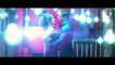 Wajah Tum Ho Full Video Song Hate Story 3 HD - Zareen Khan | Karan Singh Grover - Fresh Songs HD