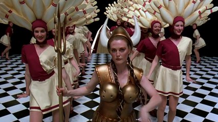 Anomaly pour Sonos - «Vos oreilles méritent mieux. Votre TV aussi.» - avril 2017