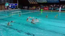 EURO CUP FINALS 2017 - What a goal ! Norbert Madaras - FTC BUDAPEST (HUN)
