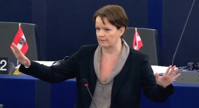 Giornata internazionale in favore dei Rom? Facciamo una giornata per gli italiani vittime dei Rom!