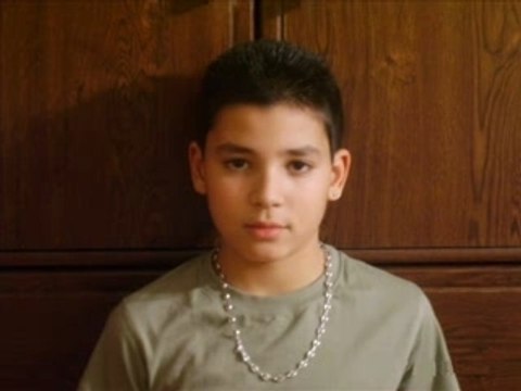 ViidéO de mes amiis