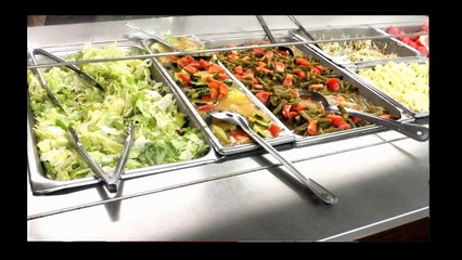 The Country Store - Lorman MS