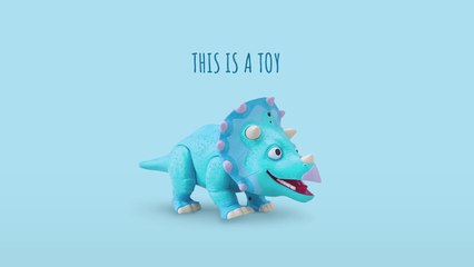 FRED & FARID Shanghai pour Sea Shepherd - «Pollutoys» - avril 2017