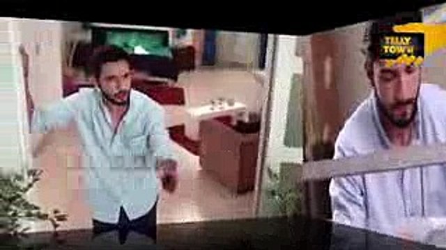 Saath Nibhaana Saathiya 6th April 2017 Upcoming Twist Star Plus TV Serial News