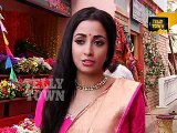 Diya Aur Baati Hum 2 - 6th April 2017 - Upcoming Twist - Star Plus TV Serial News